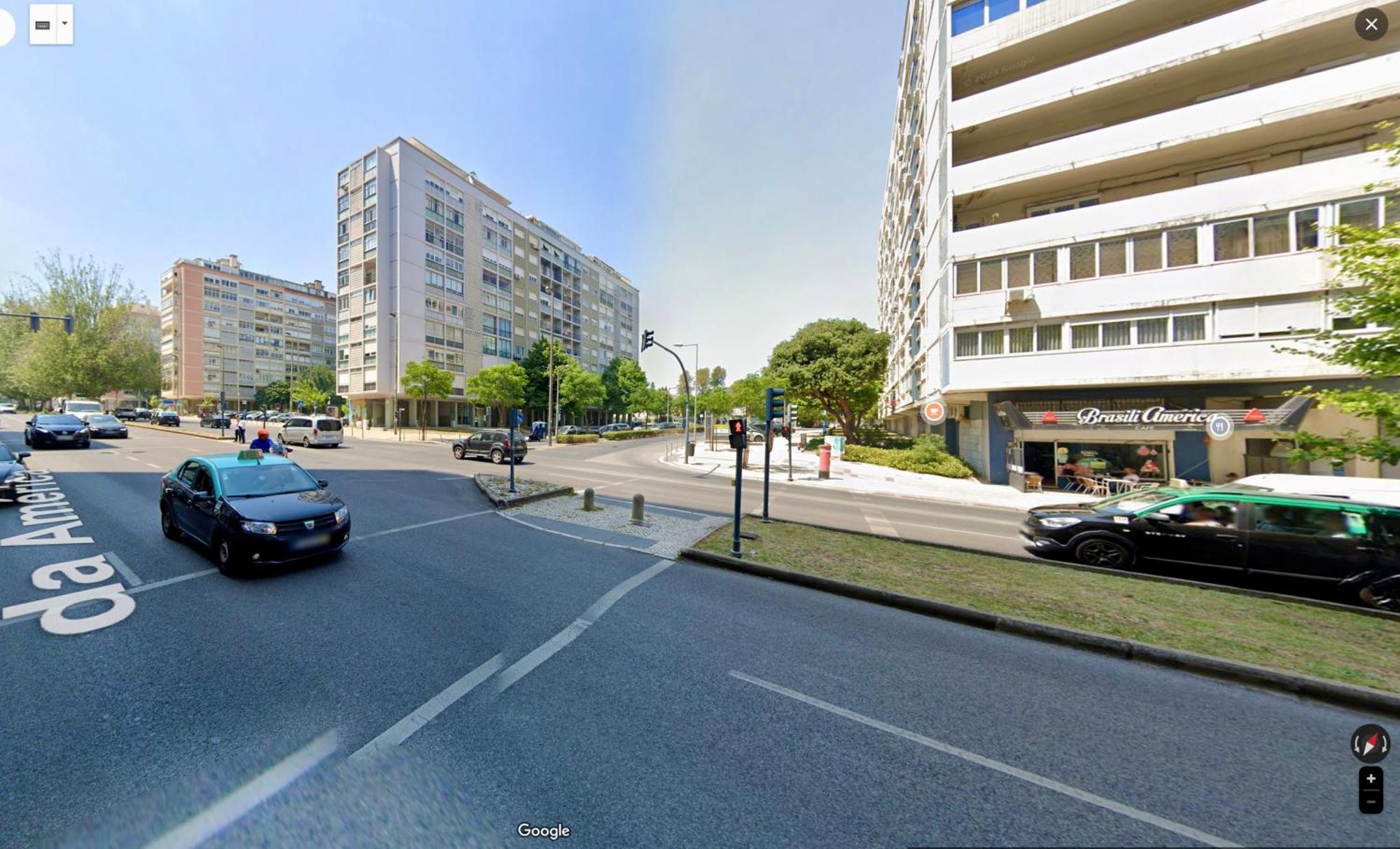 Soar Home I Urban Nest - Near Airport & Green Park Lisboa Exterior foto